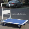 China platform hand truck